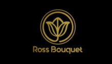 Lowongan Kerja Florist – Admin di Ross Bouquet - Yogyakarta