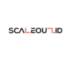 Lowongan Kerja Freelance Videographer & Editor di Scaleout.id