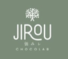 Lowongan Kerja Perusahaan JIROU Chocolab