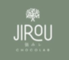 Lowongan Kerja CS Sales (Deal Maker) di JIROU Chocolab