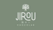 Lowongan Kerja Freelancer Cook di JIROU Chocolab - Yogyakarta