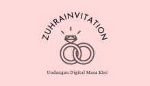 Lowongan Kerja Freelancer Marketing di Zuhrainvitation - Yogyakarta