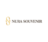 Lowongan Kerja Freelancer Recruiter di Nura Souvenir