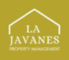 Lowongan Kerja House Keeping Room & PA – Content Creator Insta & Tiktok – Chef – Cleaning Supervisor/ QC – Pool & General Maintenance di La Javanes Properties Management