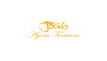 Lowongan Kerja Front Office (Content Creator & Marketing Online) di Joglo Ayem Tentrem - Yogyakarta