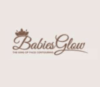 Lowongan Kerja Customer Service Online – Office Girl/ Cleaning Service di Babies Glow