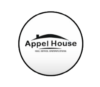 Lowongan Kerja Finance – Sales Marketing di Appel House