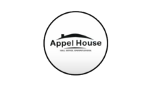 Lowongan Kerja Finance – HR Development di Appel House (PT. Rumah Bersama Seluler) - Yogyakarta