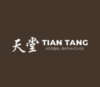 Lowongan Kerja Perusahaan Tian Tang