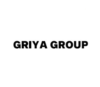 Lowongan Kerja Frontliner / Penjaga Toko di Griya Group