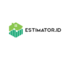 Lowongan Kerja Full Stack Developer di Estimator.id