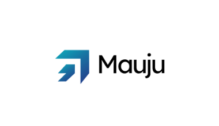 Lowongan Kerja Social Media Specialist di PT. Mauju Teknologi Inovasi - Yogyakarta