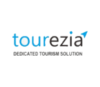 Lowongan Kerja PT. Tourezia Cakra Inspira – Full -Time Tour – Event Operation – Internship