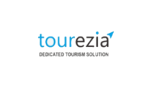 Lowongan Kerja PT. Tourezia Cakra Inspira – Full -Time Tour – Event Operation – Internship - Yogyakarta