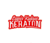 Loker Lapis Kukus Keraton