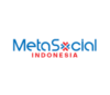 Lowongan Kerja Graphic Designer – Sosmed Specialist – Content Creator – Customer Service – Advertiser – Web Development di Metasocial Indonesia