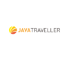 Lowongan Kerja Graphic Designer – Social Media Specialist & Website Admin di Java Traveller