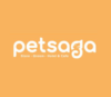 Lowongan Kerja Digital Marketing/ Content Creator – Pet Groomer – Driver di Petsaga