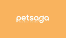 Lowongan Kerja Groomer – Cashier – Shop Keeper & Admin di Pet Saga - Yogyakarta
