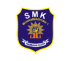 Lowongan Kerja Perusahaan SMK Muhammadiyah 1 Prambanan Klaten
