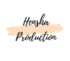 Lowongan Kerja Perusahaan Hensha Production