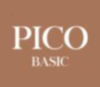 Lowongan Kerja Host Live Part Time di Pico Basic