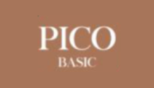 Lowongan Kerja Host Live Part Time di Pico Basic - Yogyakarta