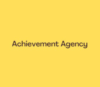 Lowongan Kerja Host Visual Streamer di Achievement Agency