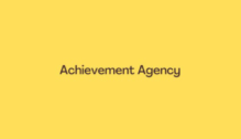 Lowongan Kerja Host Visual Streamer di Achievement Agency - Yogyakarta