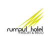 Lowongan Kerja Graphic Design (Part Time) di Hotel Rumput Resort & Resto