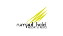 Lowongan Kerja Graphic Design (Part Time) di Hotel Rumput Resort & Resto - Yogyakarta