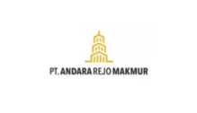 Lowongan Kerja Drafter – Arsitek – Estimator di PT. Andara Rejo Makmur - Yogyakarta