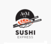 Lowongan Kerja Cashier di A&M Co Sushi Express