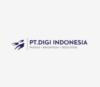 Lowongan Kerja Java Programmer di PT. Digi Indonesia