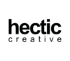 Lowongan Kerja Junior Graphic Designer di Hectic Creative