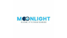 Lowongan Kerja Karyawan Laundry di Moonlight Laundry - Yogyakarta