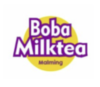 Lowongan Kerja Admin Operasional di Boba Milktea