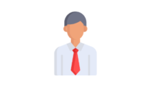 Lowongan Kerja Staff Design – Staff Admin di Mahkota Tahfidz Online - Yogyakarta