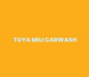 Lowongan Kerja Kasir Part Time di Toya Mili Carwash