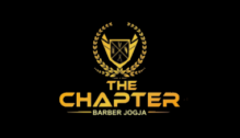 Lowongan Kerja Kasir Wanita di The Chapter Barbershop Jogja - Yogyakarta