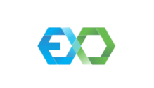 Lowongan Kerja Kasir – CS Online di EXO Laundry Express Jogja - Yogyakarta