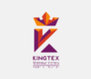 Lowongan Kerja Perusahaan CV. Kingtex Glorious Victory