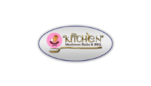 Lowongan Kerja Kitchen Crew – Dishwasher – Cashier – Waitress di Meatlovers - Yogyakarta