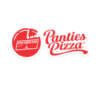 Lowongan Kerja Kitchen Part Time – Waitress & Kitchen di Panties Pizza