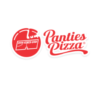 Lowongan Kerja Staff Office & Waitress di Panties Pizza