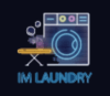 Lowongan Kerja Perusahaan IM Laundry