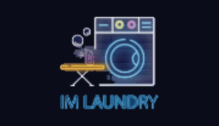 Lowongan Kerja Laundry Staff di IM Laundry - Yogyakarta