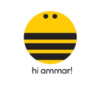 Lowongan Kerja Perusahaan Hi Ammar Kids Branded