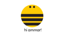 Lowongan Kerja Host Live Streaming di Hi.ammar.id - Yogyakarta