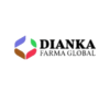 Lowongan Kerja Live TikTok Talent – Marcomm di Dianka Farma Global